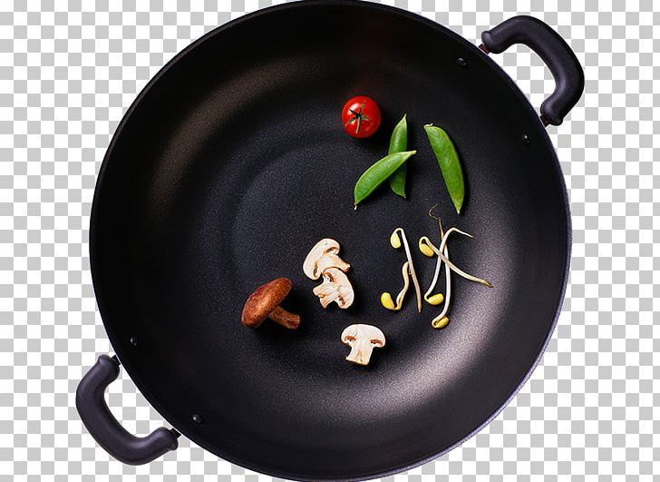 Wok Frying Pan Tableware PNG, Clipart, Cooking, Cookware And Bakeware, Dishware, Download, Food Free PNG Download