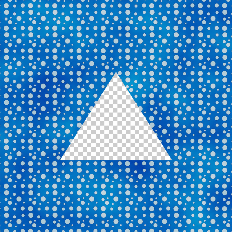 Polka Dot PNG, Clipart, Aqua, Arrow, Blue, Electric Blue, Line Free PNG Download