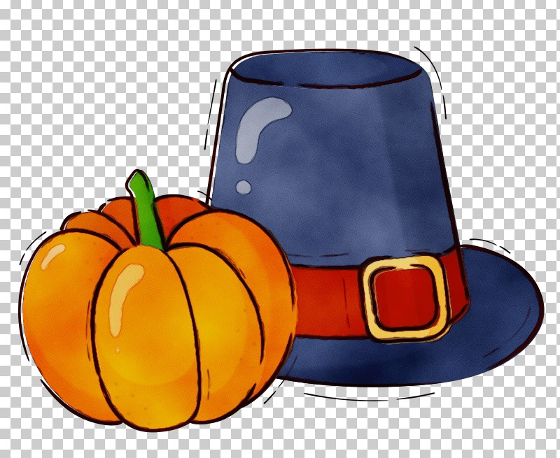 Pumpkin PNG, Clipart, Cartoon, Fruit, Paint, Pumpkin, Vegetable Free PNG Download