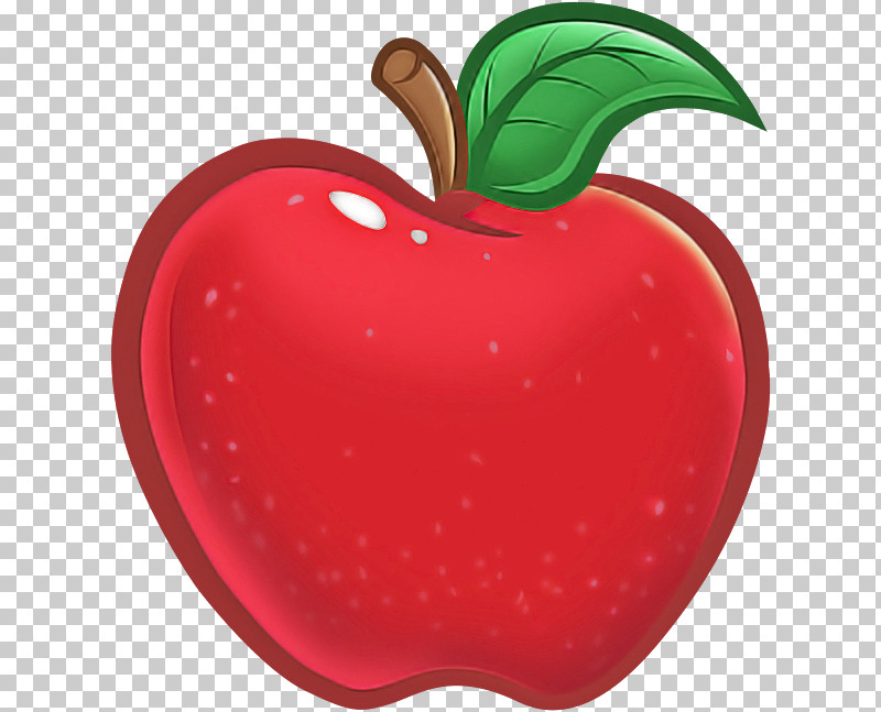 Strawberry PNG, Clipart, Apple, Heart, Strawberry Free PNG Download