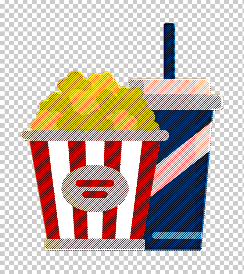 United States Icon Popcorn Icon PNG, Clipart, Meter, Popcorn Icon, United States Icon Free PNG Download