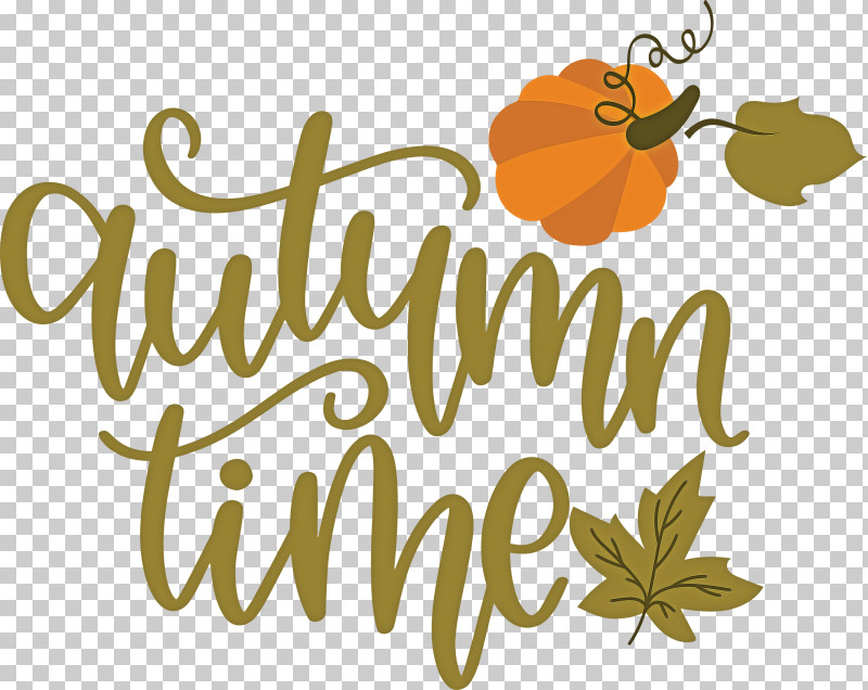 Welcome Autumn Hello Autumn Autumn Time PNG, Clipart, Autumn, Autumn Time, Calligraphy, Cricut, Floral Design Free PNG Download