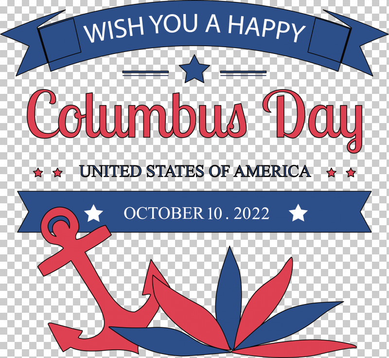 Columbus Day PNG, Clipart, Christopher Columbus, Columbus Day, Exploration, Hispaniola, History Free PNG Download