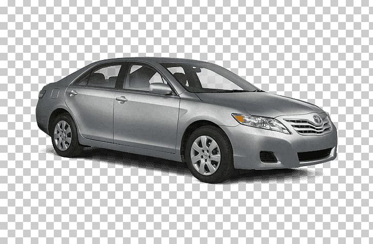 2010 Toyota Camry LE Car 2011 Toyota Camry LE 2011 Toyota Camry SE PNG, Clipart, 2011 Toyota Camry Le, 2011 Toyota Camry Se, 2011 Toyota Camry Sedan, Camry, Car Free PNG Download