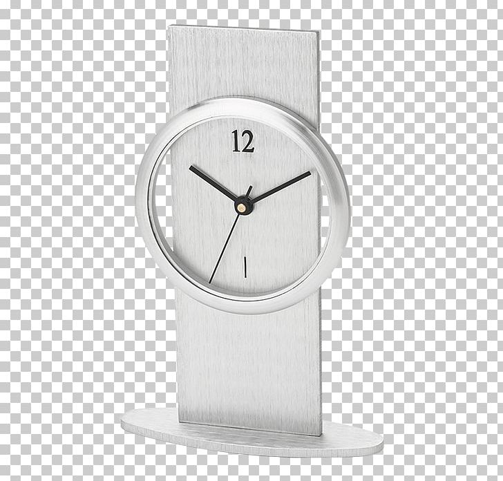 Alarm Clocks Desk Promotional Merchandise PNG, Clipart, Alarm Clocks, Brand, Clock, Desk, Marketing Free PNG Download