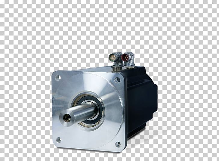 Angle Cylinder PNG, Clipart, Akm, Angle, Art, Computer Hardware, Cylinder Free PNG Download