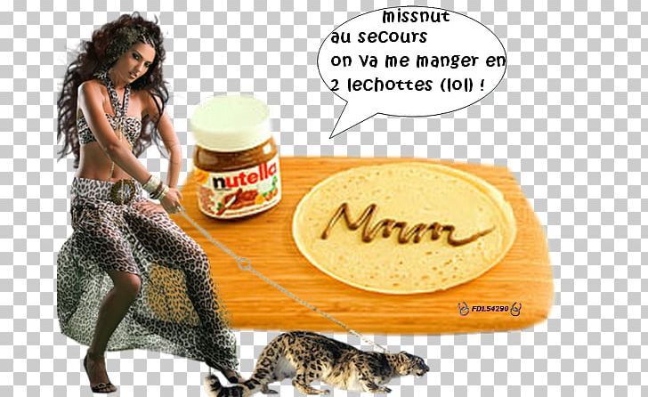 Animal Nutella PNG, Clipart, Animal, Nutella, Organism Free PNG Download