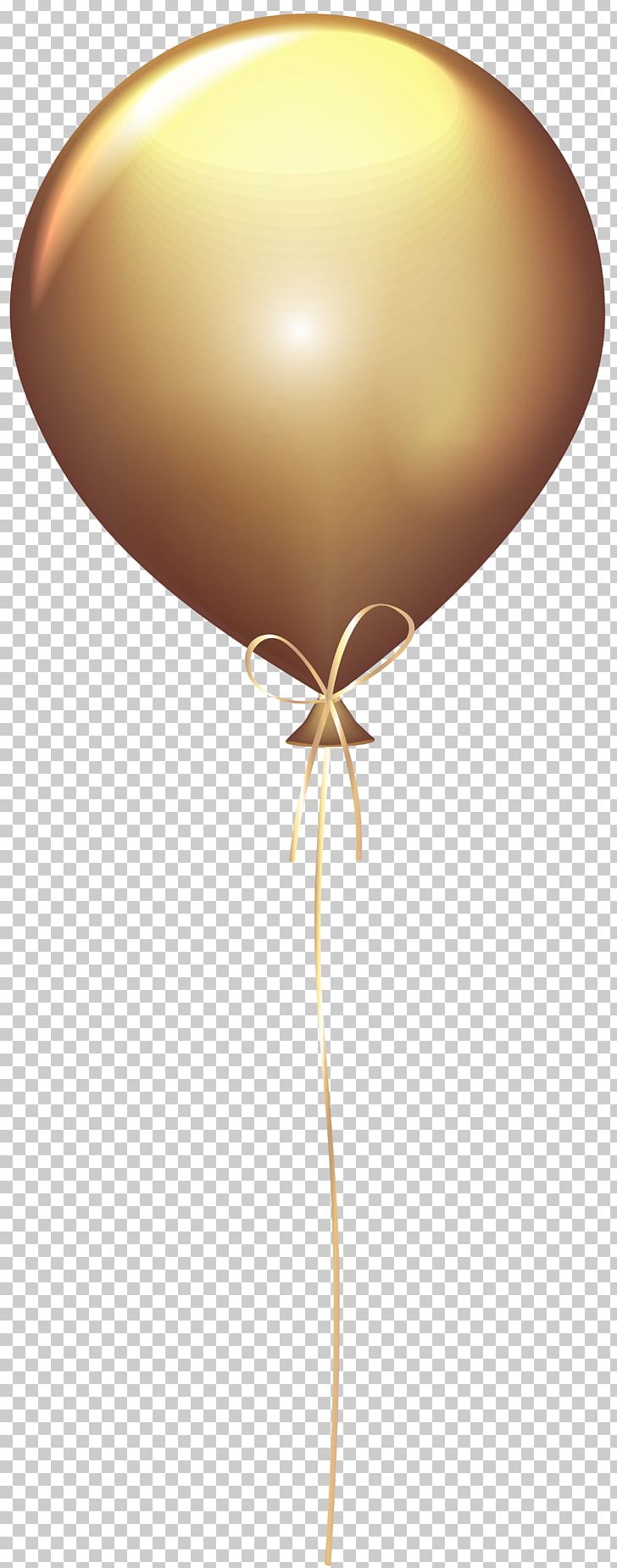 Balloon Gold PNG, Clipart, Balloon, Balloons, Birthday, Blue, Clipart Free PNG Download