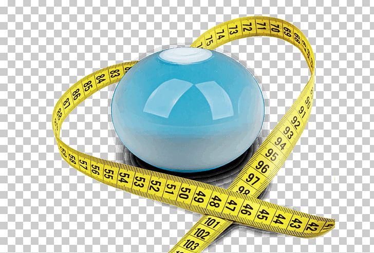 Bariatric Surgery Gastric Balloon Weight Loss Gastric Bypass Surgery PNG, Clipart, Bar, Bariatric Surgery, Bypass Surgery, Clinic, Gastric Balloon Free PNG Download