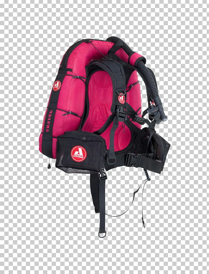 BCD TRAVEL GREECE S.A. Buoyancy Compensators Diving Equipment PNG, Clipart, Aeratore, Backpack, Bag, Baseball Equipment, Bcd Free PNG Download