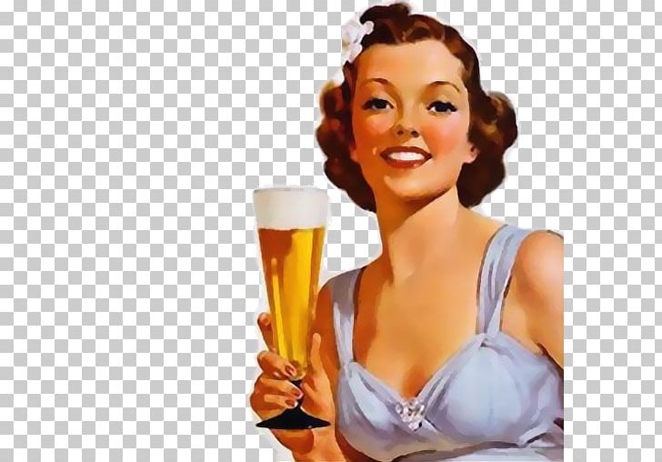 Beer Brewing Grains & Malts Ale Artisau Garagardotegi Brewery PNG, Clipart, Alcohol By Volume, Alcoholic Drink, Amp, Artisau Garagardotegi, Beer Free PNG Download