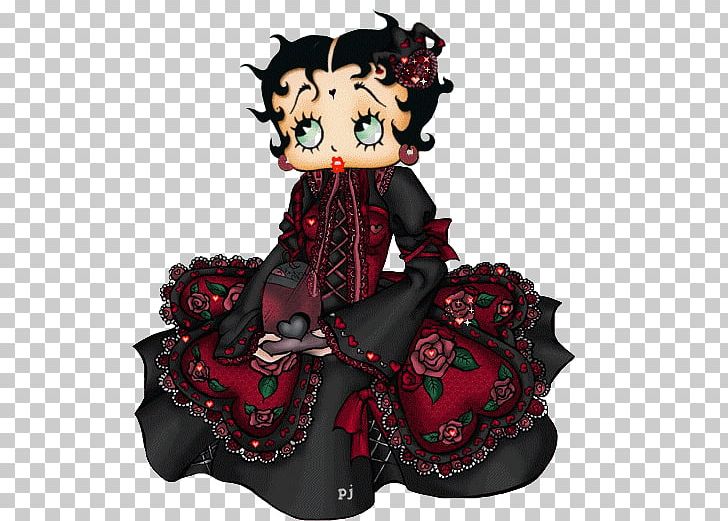 Betty Boop Idea GIF Talkartoons PNG, Clipart, Alphabet, Betty Boop, Dizzy Dishes, Drawing, Fictional Character Free PNG Download