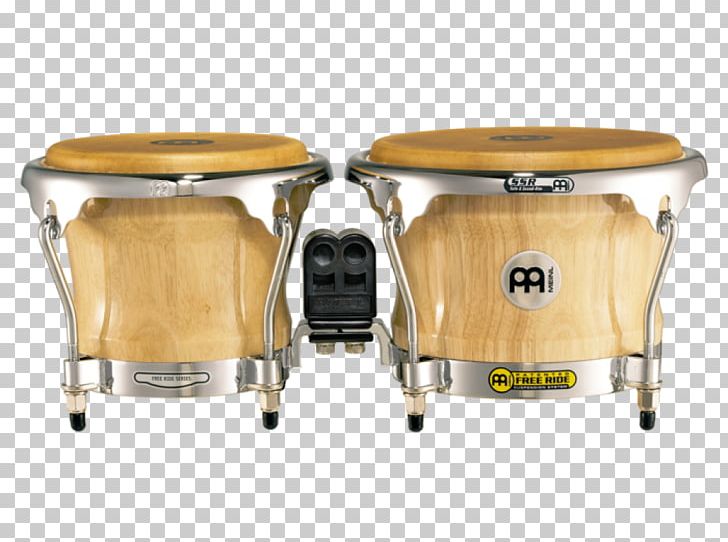 Bongo Drum Meinl Percussion Conga PNG, Clipart, Bongo Drum, Cabasa, Castanets, Caxixi, Conga Free PNG Download