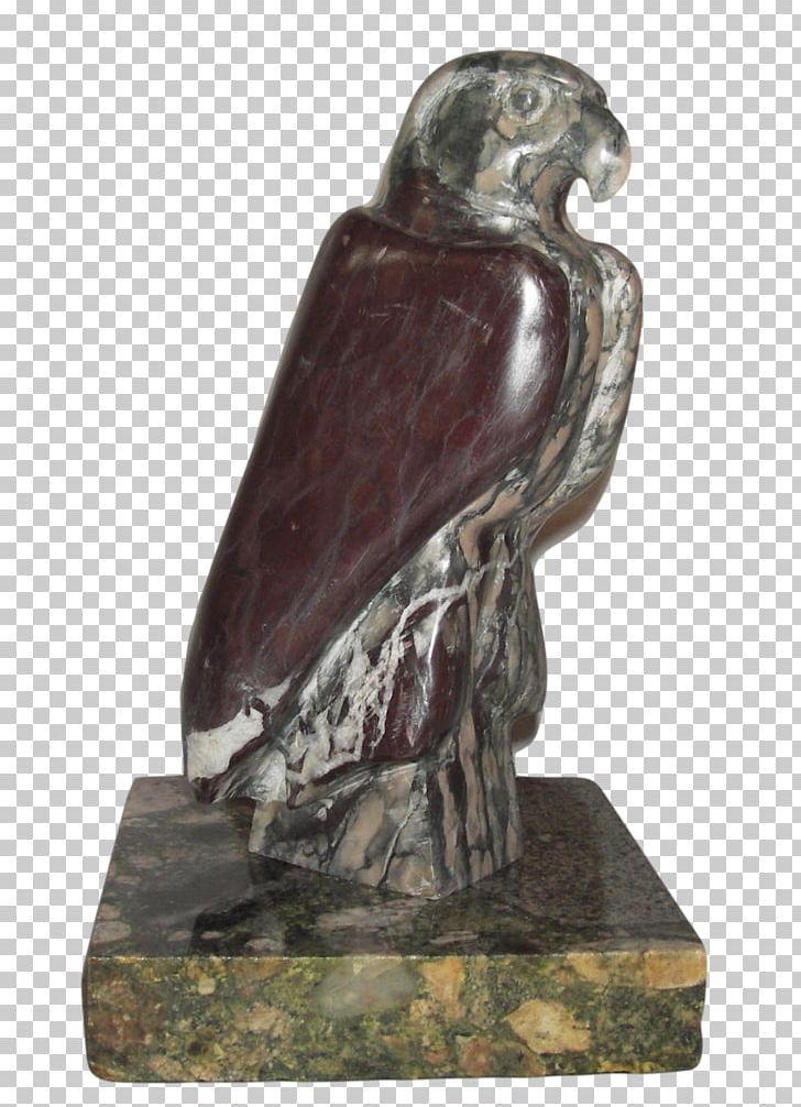 Bronze Sculpture Stone Carving Figurine Une Autre Passion PNG, Clipart, Art, Bird Of Prey, Bronze, Bronze Sculpture, Carving Free PNG Download