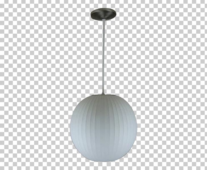 Bubble Lamp Platform Bench Light Fixture Lighting Living Room PNG, Clipart, Art, Bedroom, Bubble Lamp, Ceiling, Ceiling Fixture Free PNG Download