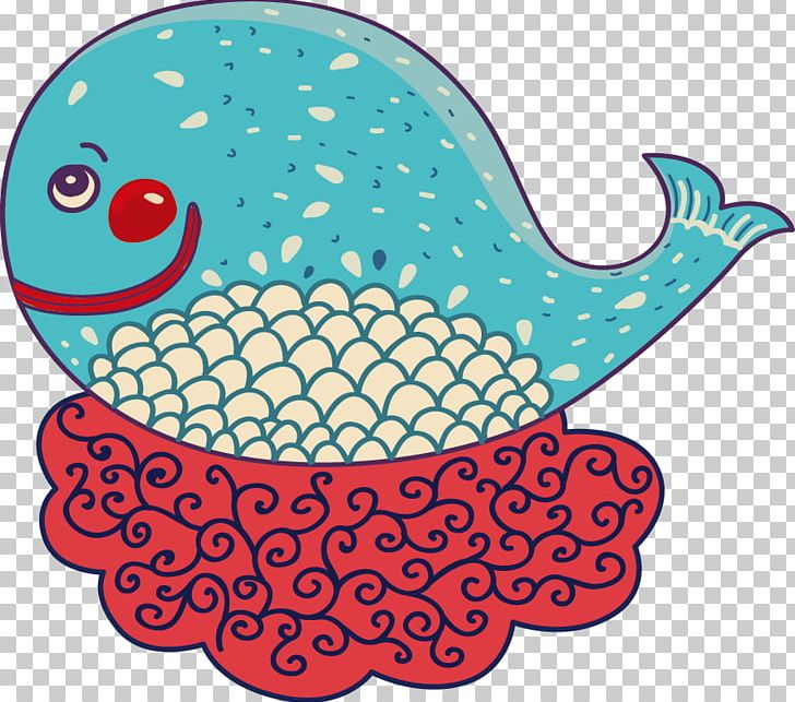 Cartoon Whale PNG, Clipart, Animal, Animation, Area, Art, Artwork Free PNG Download