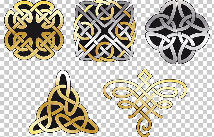 Celts Ornament Celtic Knot Celtic Borders & Motifs Symbol PNG, Clipart, Body Jewelry, Celtic Knot, Celts, Fivepointed Star, Geometry Free PNG Download