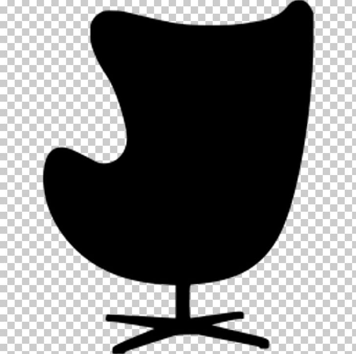 Chair Furniture M House Upholstery Wood PNG, Clipart, Black And White, Business, Chair, Chaise Longue, Computer Icons Free PNG Download