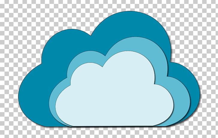 Cloud PNG, Clipart, Aqua, Azure, Blog, Blue, Cloud Free PNG Download