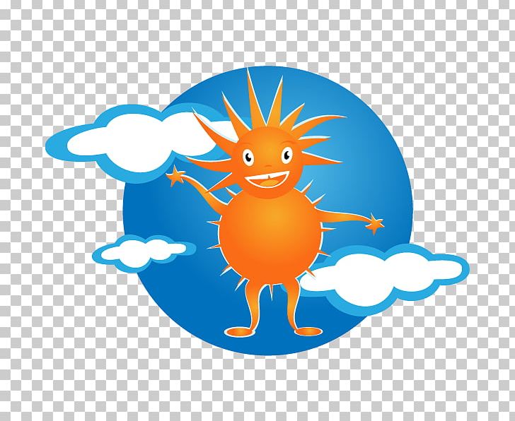 Cloud Euclidean PNG, Clipart, Artwork, Blue, Cartoon, Cartoon Cloud, Cloud Free PNG Download