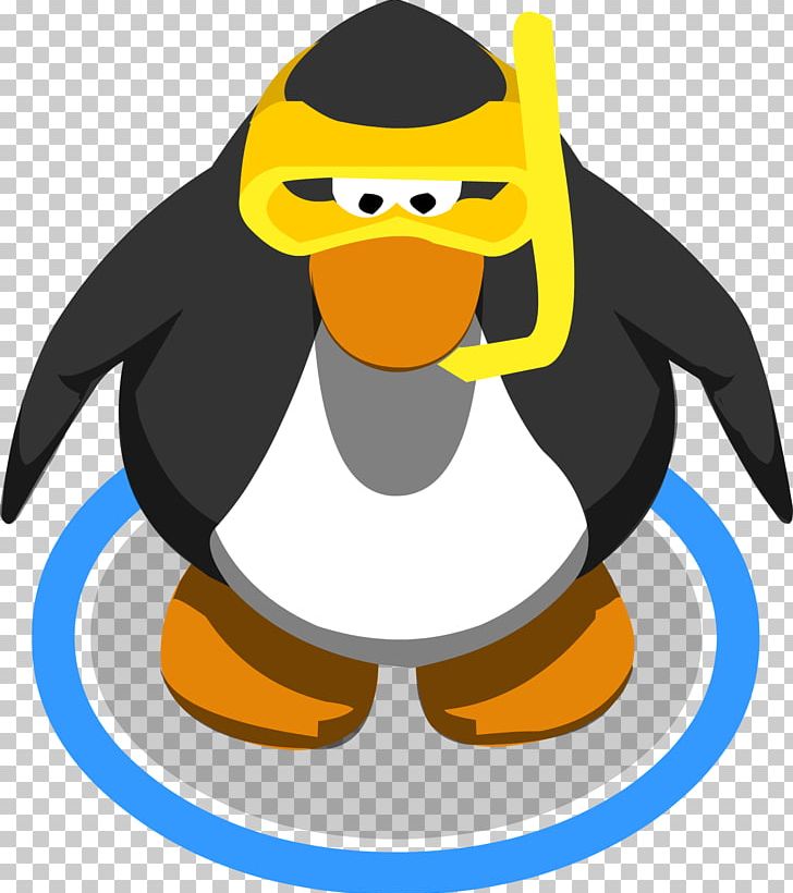 Club Penguin Island Wikia PNG, Clipart, Animals, Beak, Bird, Blue, Club Penguin Free PNG Download