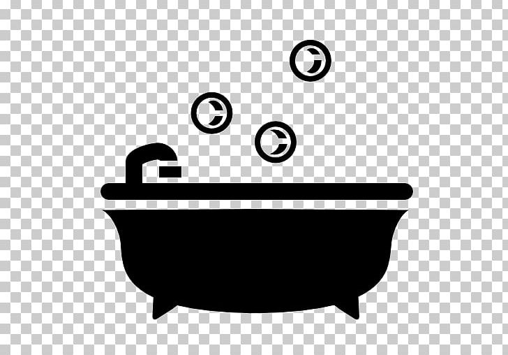 Computer Icons Encapsulated PostScript PNG, Clipart, Angle, Area, Bathroom, Bathtub, Black And White Free PNG Download