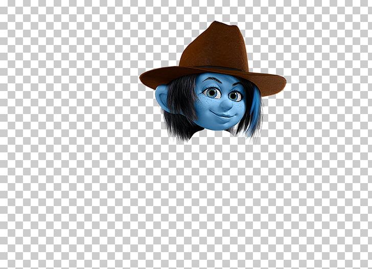 Cowboy Hat The Smurfs Animal Book PNG, Clipart, Animal, Book, Cowboy, Cowboy Hat, Dress Up Free PNG Download
