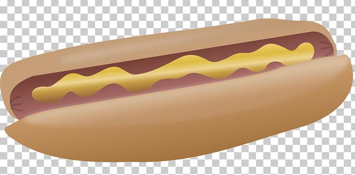 Dachshund Hot Dog Breakfast Fast Food Barbecue Grill PNG, Clipart, Barbecue Grill, Breakfast, Bun, Dachshund, Dog Free PNG Download