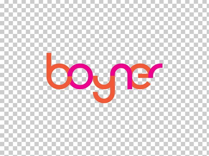 Discounts And Allowances Boyner Shopping Centre Coupon PNG, Clipart,  Free PNG Download