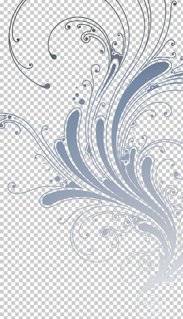 Drawing Pattern PNG, Clipart, Abstract Lines, Adobe Illustrator, Animal, Art, Black And White Free PNG Download
