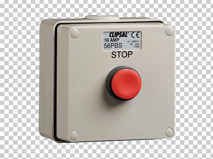 Electrical Switches Push-button Clipsal Schneider Electric PNG, Clipart, 07059, Architect, Clipsal, Electrical Contractor, Electrical Switches Free PNG Download