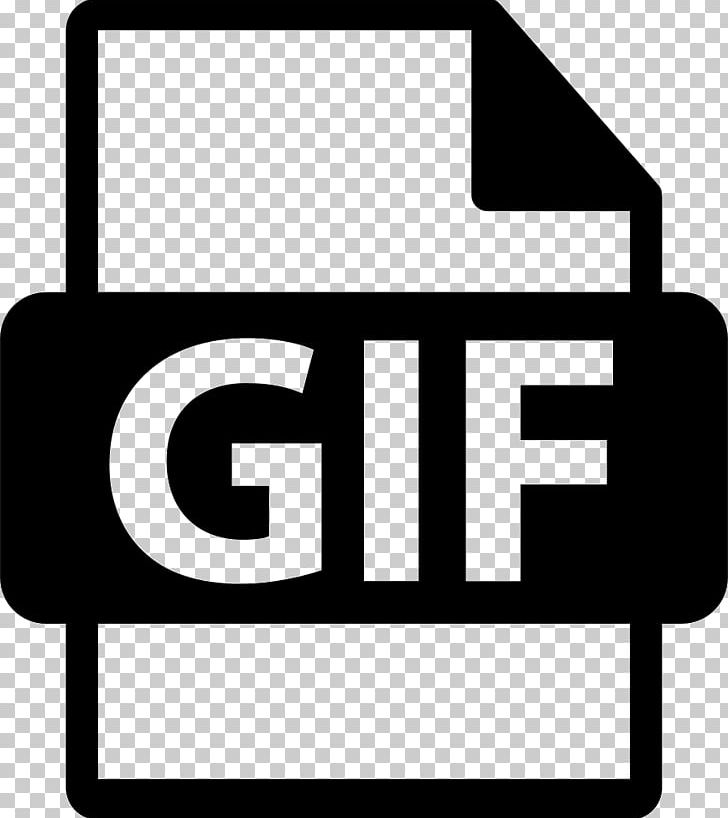 File Formats Encapsulated PostScript PNG, Clipart, Area, Black And White, Brand, Computer Icons, Encapsulated Postscript Free PNG Download