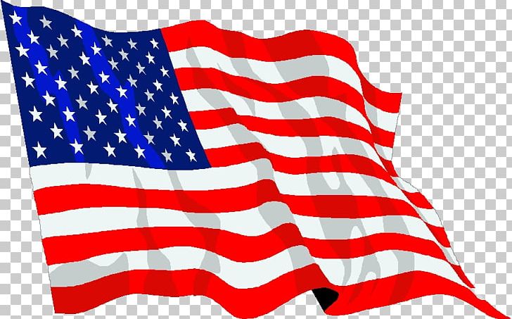 Flag Of The United States PNG, Clipart, American Flag, Area, Computer Icons, Desktop Wallpaper, Flag Free PNG Download