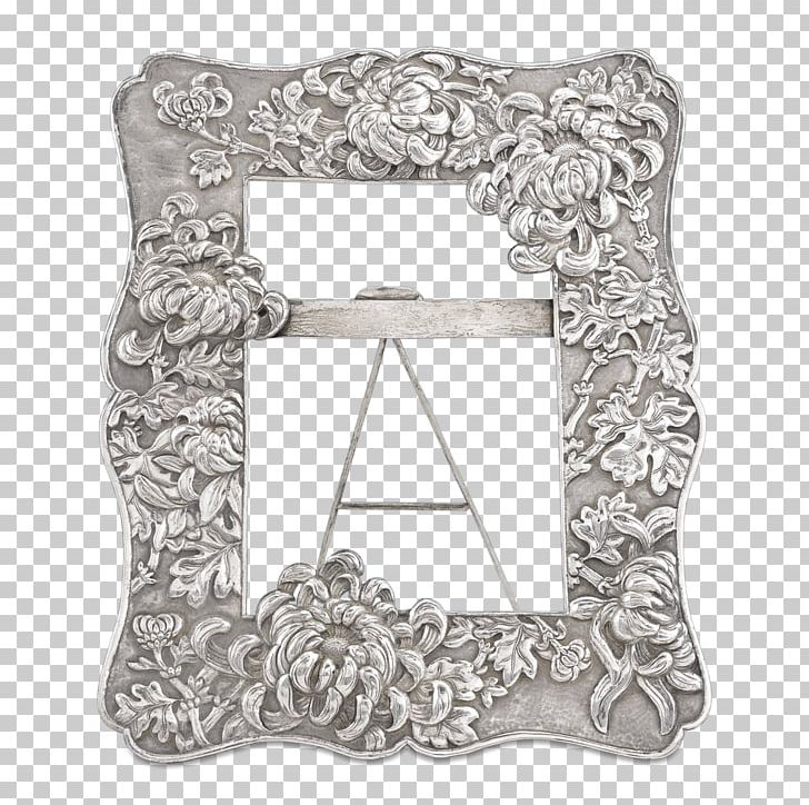 Frames Chinese Export Silver Chinese Export Porcelain Antique PNG, Clipart, Antique, Art, Chinese Export Porcelain, Chinese Export Silver, Craft Free PNG Download