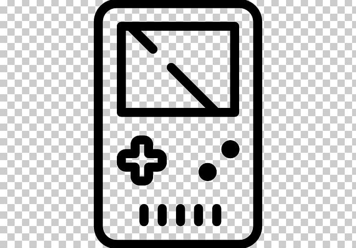 GameCube Game Boy Handheld Game Console Game Controllers PNG, Clipart, Angle, Area, Computer, Computer Icons, Encapsulated Postscript Free PNG Download