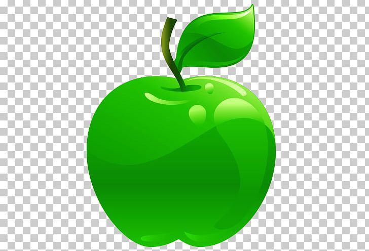 Granny Smith Apple Cartoon PNG, Clipart, Apple Fruit, Apples Vector, Apple Vector, Balloon Cartoon, Cartoon Free PNG Download