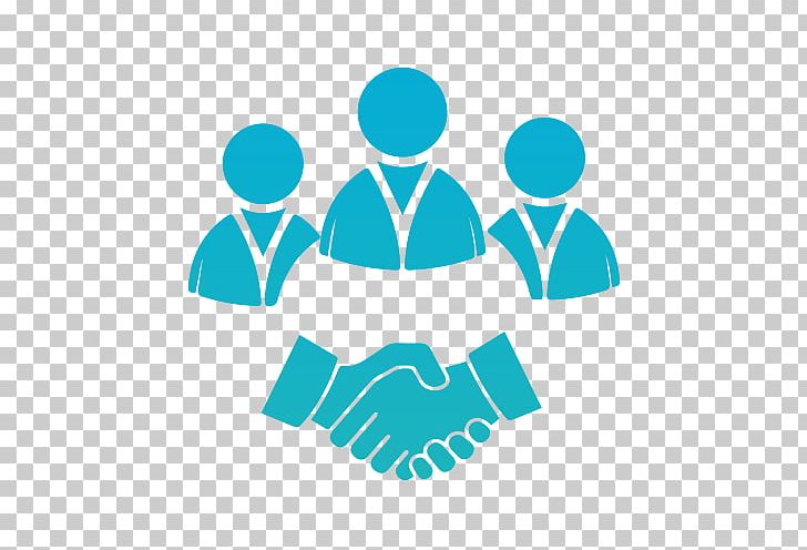 Handshake Computer Icons PNG, Clipart, Aqua, Area, Azure, Blue, Brand Free PNG Download