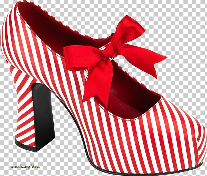 High-heeled Shoe Costume PNG, Clipart, Accessories, Boot, Clothing, Costume, Footwear Free PNG Download