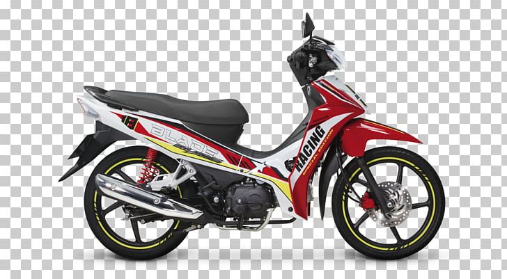 Honda PCX Motorcycle Vehicle Honda Head PNG, Clipart, Automotive Exterior, Car, Cars, Fourth Generation Honda Integra, Honda Free PNG Download