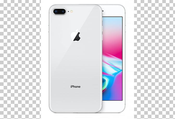 IPhone X Apple IPhone 8 Silver 64 Gb PNG, Clipart, 64 Gb, Apple, Apple Iphone 8, Apple Iphone 8 Plus, Fruit Nut Free PNG Download
