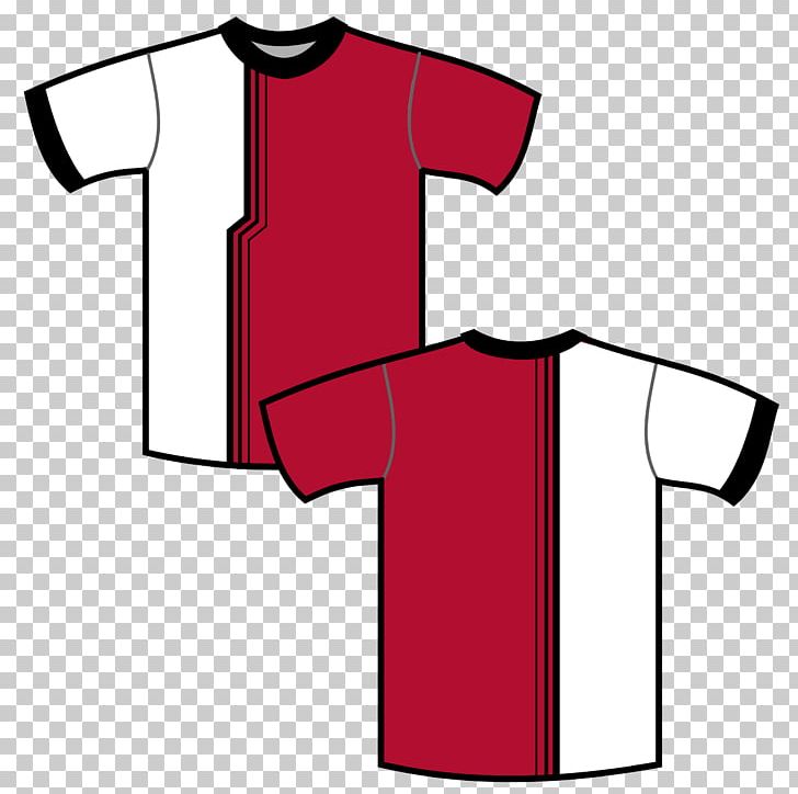 Jersey T-shirt Clothing Team Sleeve PNG, Clipart, Angle, Area, Chartered Accountant, Clothing, Custom Apparel Inc Free PNG Download