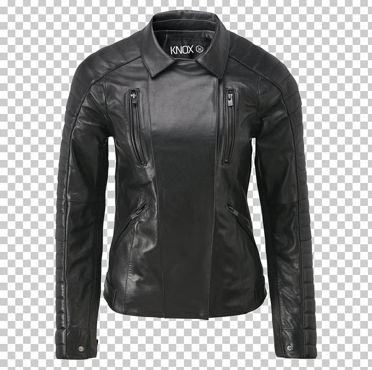 Leather Jacket Clothing Motorcycle PNG, Clipart, Black, Clothing, Footwear, Jacket, Leather Free PNG Download