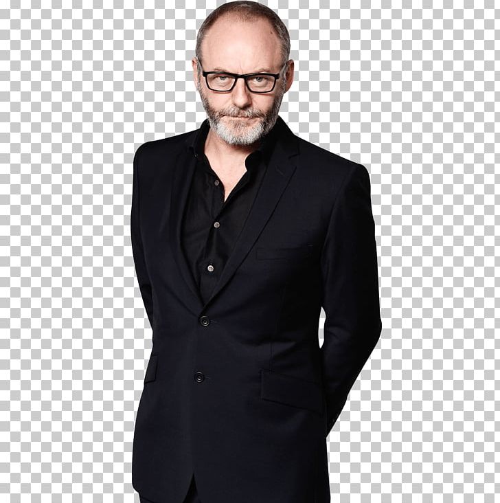 Liam Cunningham Game Of Thrones Grosvenor House PNG, Clipart, Actor, Blazer, Business, Businessperson, Davos Seaworth Free PNG Download