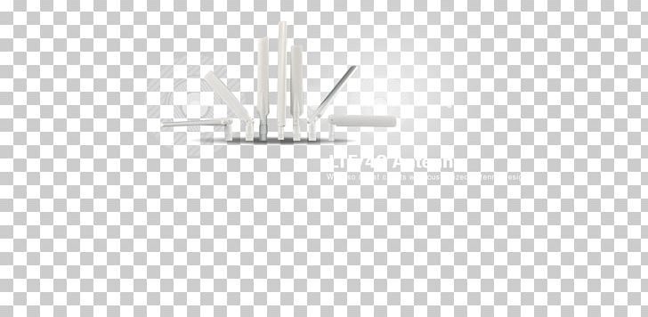 Line Angle PNG, Clipart, Angle, Aristotle, Art, Line, White Free PNG Download