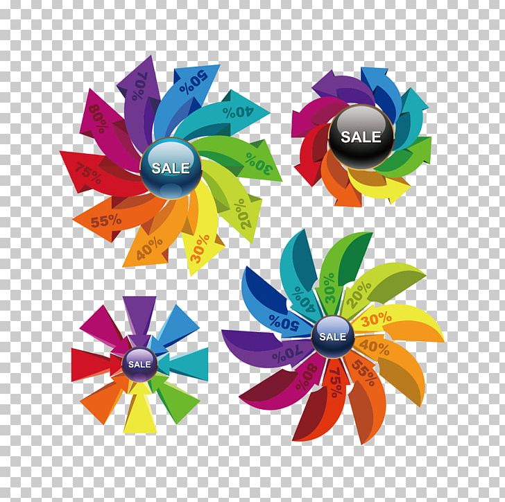 Logo Adobe Illustrator Discounts And Allowances PNG, Clipart, Adobe Illustrator, Christmas Decoration, Color, Decorative, Encapsulated Postscript Free PNG Download