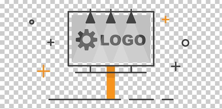 Logo Brand Number Product Design Line PNG, Clipart, Angle, Area, Art, Brand, Circle Free PNG Download