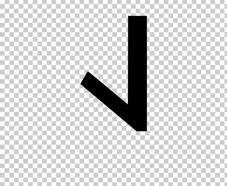 Logo Line Angle Font PNG, Clipart, Angle, Art, Black, Black M, Capital Free PNG Download