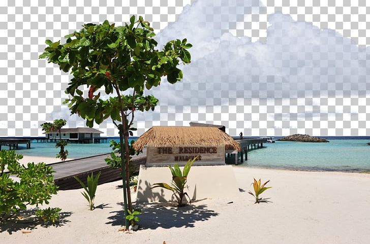 Maldives Photography Beach PNG, Clipart, Attractions, Big Ben, Big Sale, Encapsulated Postscript, Famous Free PNG Download