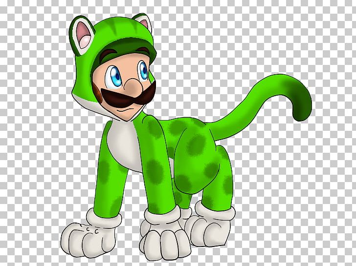 Mario & Luigi: Superstar Saga Cat Princess Peach PNG, Clipart, Boos, Carnivoran, Cartoon, Cat, Cat Like Mammal Free PNG Download