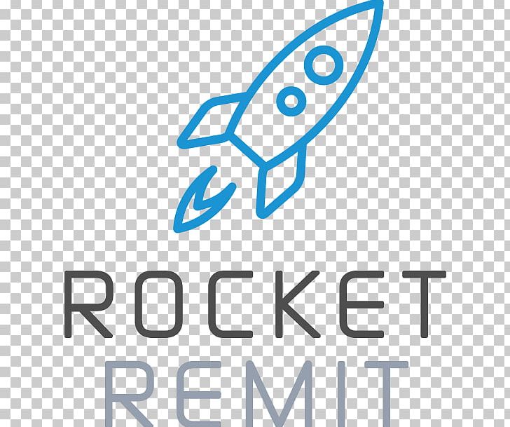 MHITS Rocket Remit Remittance Money Service PNG, Clipart, Angle, Area, Australia, Brand, Credit Free PNG Download